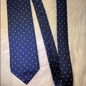 Chaps Men’s Tie